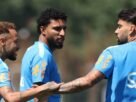 Seleção Estadão debate presença de Neymar contra Escócia e analisa rodada da Copa 2026