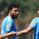 Seleção Estadão debate presença de Neymar contra Escócia e analisa rodada da Copa 2026