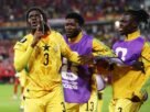 Senegal vive crises de bônus e logística na Copa do Mundo