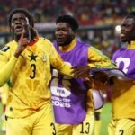 Senegal vive crises de bônus e logística na Copa do Mundo