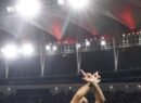 STJD suspende Paulinho do Palmeiras por um jogo após recurso clube protesta