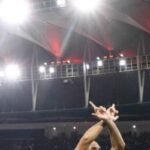 STJD suspende Paulinho do Palmeiras por um jogo após recurso clube protesta