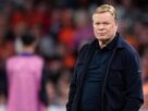 Técnico da Holanda ignora possível duelo contra Brasil e prega foco total na Copa