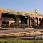 Tocantins decreta ponto facultativo em repartições públicas para jogo da Seleção Brasileira