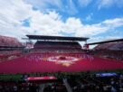 Toronto sedia segunda cerimônia de abertura da Copa do Mundo 2026 com show de estrelas