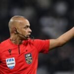 Trio brasileiro comandará a abertura da Copa do Mundo de 2026