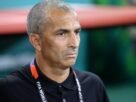 Tunísia demite Sabri Lamouchi após goleada sofrida na estreia da Copa do Mundo