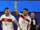 Turquia derrota EUA nos acréscimos em jogaço de despedida na Copa