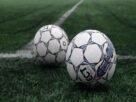 Bah, página não encontrada para conteúdo esportivo