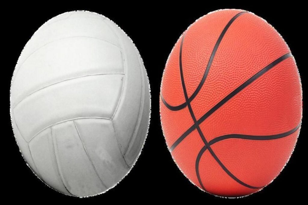 Brasil vence Coreia e garante vaga no Mundial 2026 basquete em cadeira de rodas