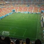 Fifa elogia nível técnico da Copa do Mundo com 48 seleções em 2026