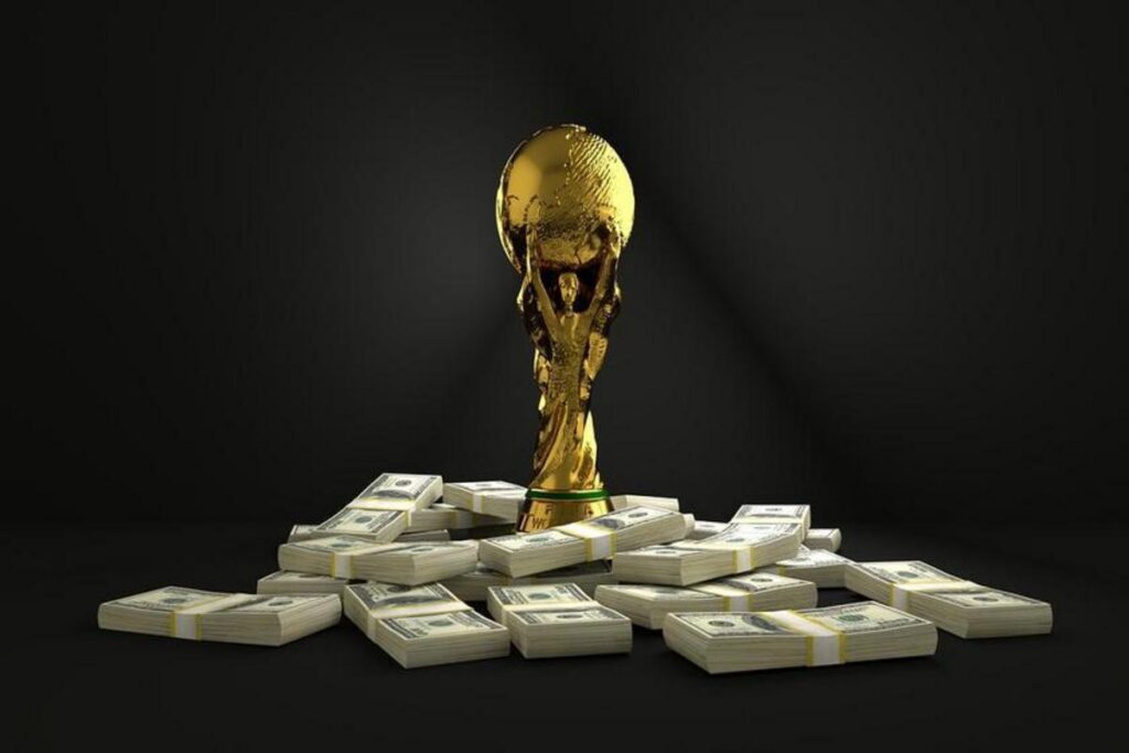 Brasil goleia Escócia por 3 a 0 e avança líder às oitavas da Copa 2026