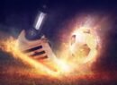 Argentina tem rota facilitada na Copa do Mundo rumo à semi sem top-10 Fifa