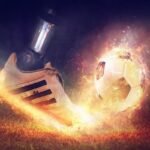 Argentina tem rota facilitada na Copa do Mundo rumo à semi sem top-10 Fifa