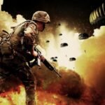 Copa do Mundo no Texas adota placas de proibição contra porte de armas em estádios