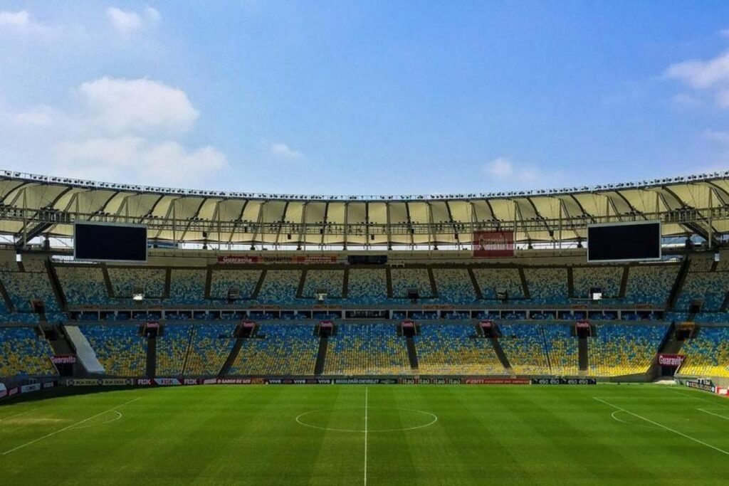 Rádio Itatiaia cobre últimas notícias, Esportes, Política e Minas Gerais