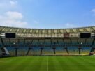 Rádio Itatiaia cobre últimas notícias, Esportes, Política e Minas Gerais