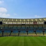Rádio Itatiaia cobre últimas notícias, Esportes, Política e Minas Gerais