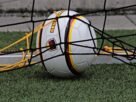 Gol da virada do Brasil em jogada de moda na Copa 2026
