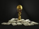 Copa 2030: Globo e CazéTV disputam direitos com modelos de negócio diferentes