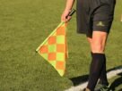 Não é possível reescrever o título, pois o conteúdo analisado trata-se de uma página de login do Instagram e não de uma notícia esportiva.