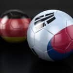 Wesley cortado: Lesões na lateral direita seguem drama da Seleção em Copas