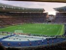 México abre o placar contra África do Sul e faz o primeiro gol da Copa 2026
