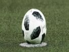 Abertura da Copa 2026: Shakira, taça gigante e show no México marcam início do mundial