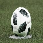 Abertura da Copa 2026: Shakira, taça gigante e show no México marcam início do mundial