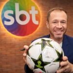 Uruguai x Arábia Saudita na Copa: saiba como assistir ao jogo pelo SBT hoje