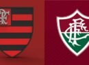 Volante de R$54 milhões cotado por Flamengo pode pintar no Fluminense em troca inusitada