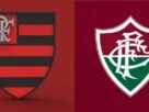 Volante de R$54 milhões cotado por Flamengo pode pintar no Fluminense em troca inusitada
