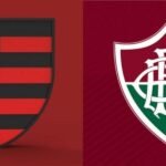 Volante de R$54 milhões cotado por Flamengo pode pintar no Fluminense em troca inusitada
