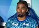 Zagueiro Alexsandro perto da Premier League; Flamengo lucra R$ 2,5 milhões
