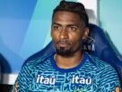 Zagueiro Alexsandro perto da Premier League; Flamengo lucra R$ 2,5 milhões