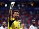 Zebras e goleiros marcam primeira fase histórica da Copa do Mundo de 2026