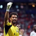Zebras e goleiros marcam primeira fase histórica da Copa do Mundo de 2026