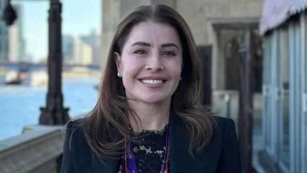 Brazilian woman manages Haaland's career | Photo credit: Reproduction / Instagram