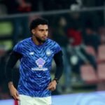 Brazilian midfielder Éderson renewed his contract with Atalanta until June 2031, ending speculation about a transfer to Manchester United.
