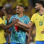 Al-Hilal faz proposta de R$ 470 milhões por Raphinha do Barcelona