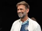 Alemanha mira Klopp para novo ciclo após saída de Nagelsmann