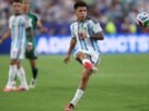 Almada no Flamengo: tática e desafios para Leonardo Jardim