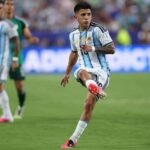 Almada no Flamengo: tática e desafios para Leonardo Jardim
