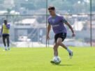 América reformula elenco para Série B com 9 reforços e 11 dispensas