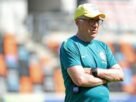 Ancelotti busca substituto para Paquetá nas oitavas da Copa contra a Noruega
