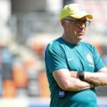 Ancelotti busca substituto para Paquetá nas oitavas da Copa contra a Noruega