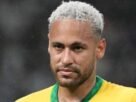 Ancelotti revela como Neymar tem reagido à condição de reserva na Copa 2026