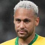 Ancelotti revela como Neymar tem reagido à condição de reserva na Copa 2026