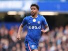 Andrey Santos encaminha acerto com Manchester United para substituir Casemiro