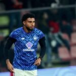 Após United desistir, Éderson renova com Atalanta e sela permanência na Itália